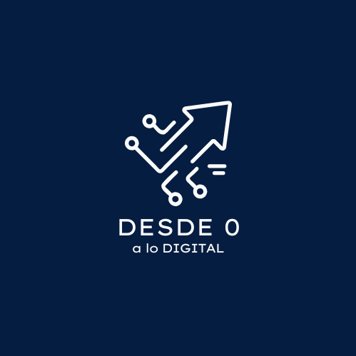 Desdeceroalodigital.com