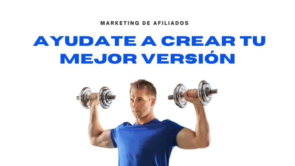 Marketing de afiliados