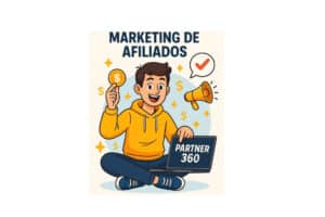 Cómo aprendí a vender como afiliado sin experiencia previa (y lo que haría si empezara hoy)