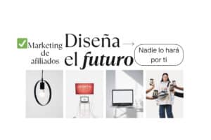 Estrategias efectivas para ganar dinero como afiliado en 2025 (sin trucos raros) 🚀