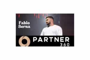 Reseña del curso Partner 360 de Fabio Serna: pros, contras y mi experiencia.