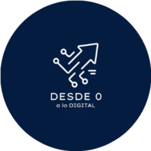 Desdeceroalodigital.com