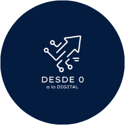 Desdeceroalodigital.com