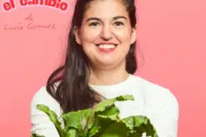 Cocinando el Cambio de Lucía Gómez – Opiniones reales sobre el Método S.A.N.O. y todos sus cursos