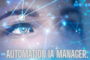 Buildt Academy (Automation IA Manager): Opiniones, análisis y todo lo que debes saber antes de apuntarte