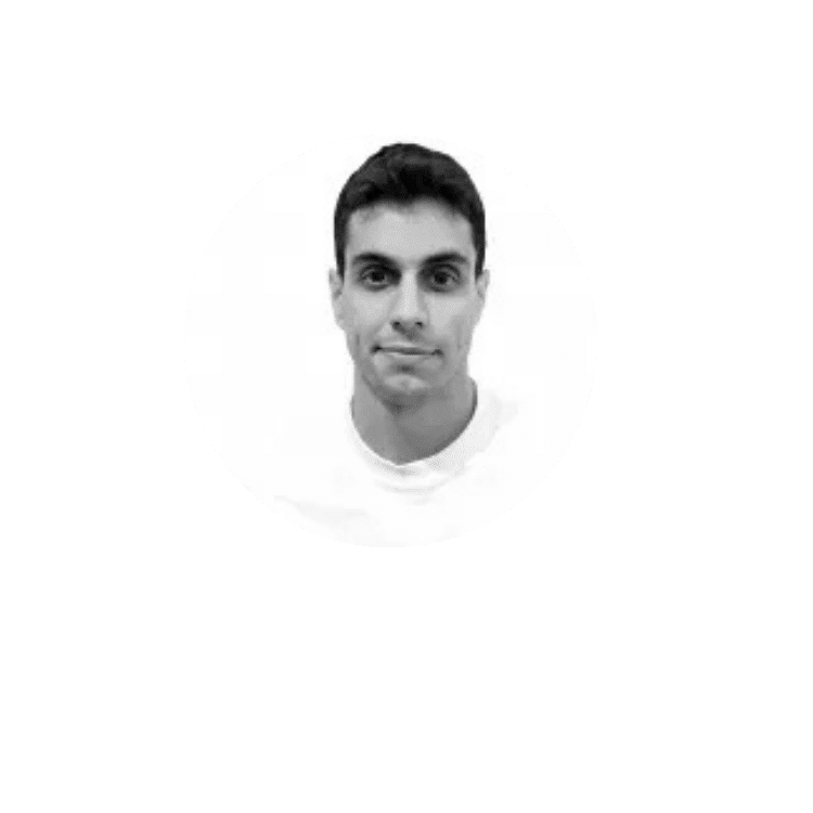 Juanjo Espada, desarrollador de producto y especialista en automatizaciones con IA