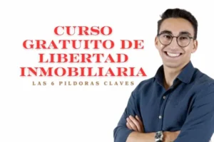 Opiniones Libertad Inmobiliaria de Carlos Galán (2025): precio y análisis completo