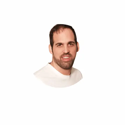 Eneko Cid – Opinión sobre Built Academy