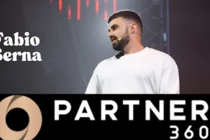 Opiniones Partner 360 de Fabio Serna: precio, contenido y mi experiencia real (2025)