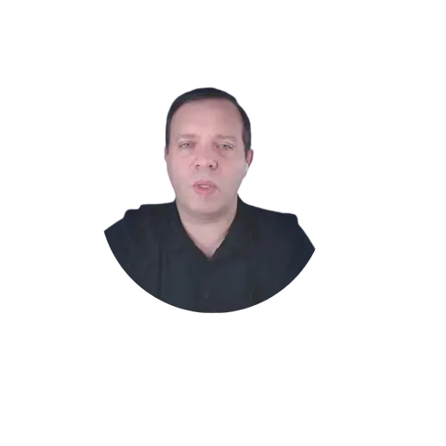 Francisco de Brito experto en Automation IA Manager