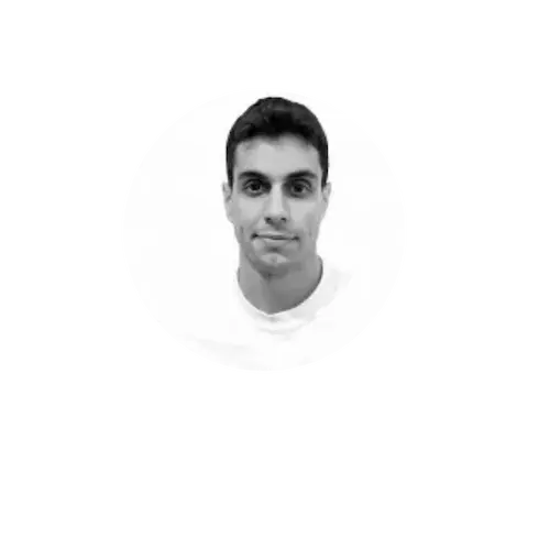 Juanjo Espada mentor Automation IA Manager