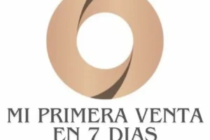 Opiniones sobre “Mi primera venta en 7 días” de Fabio Serna: ¿realmente funciona este reto?