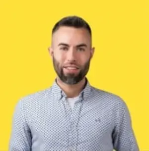 Carlos Pascual mentor de inversión en criptomonedas y activos digitales