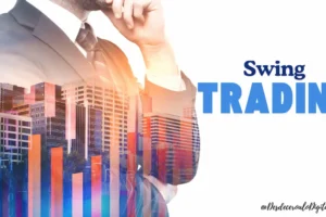 Qué es el Swing Trading y cómo empezar paso a paso