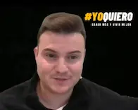 Opinión de Juanan, funcionario y alumno de Game Change de Adrián Gleez