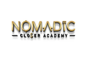 ✅ Nomadic Closer Academy Opiniones (2025): lo que nadie te cuenta sobre este curso de ventas digitales