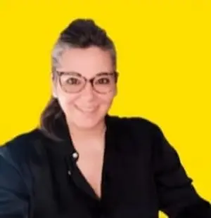 Magdalena Martín consultora y asesora financiera