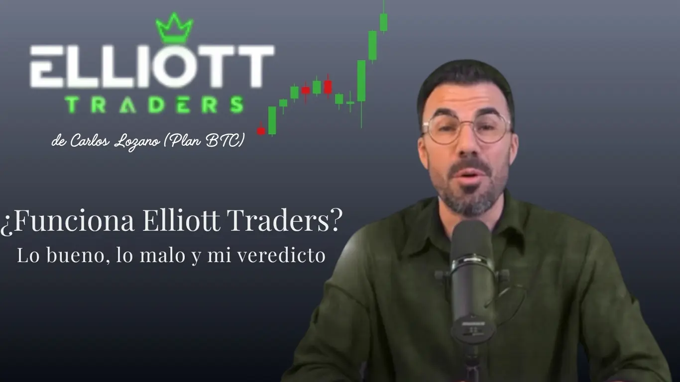 elliott-traders-opiniones-2025-portada.webp