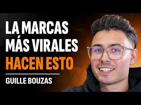 Guille Bouzas Partner 360 – Bonus de Marketing Digital y Social Ads