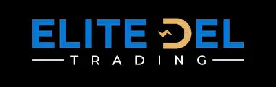 Logotipo oficial de Élite del Trading Opiniones, academia de trading de Pako Thawani